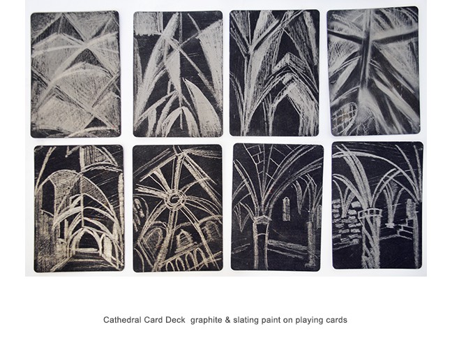 cathedral_deck1