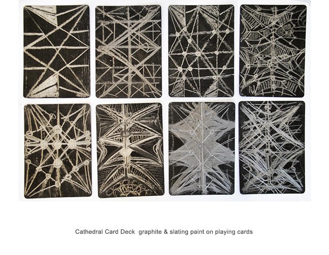 cathedral_deck2