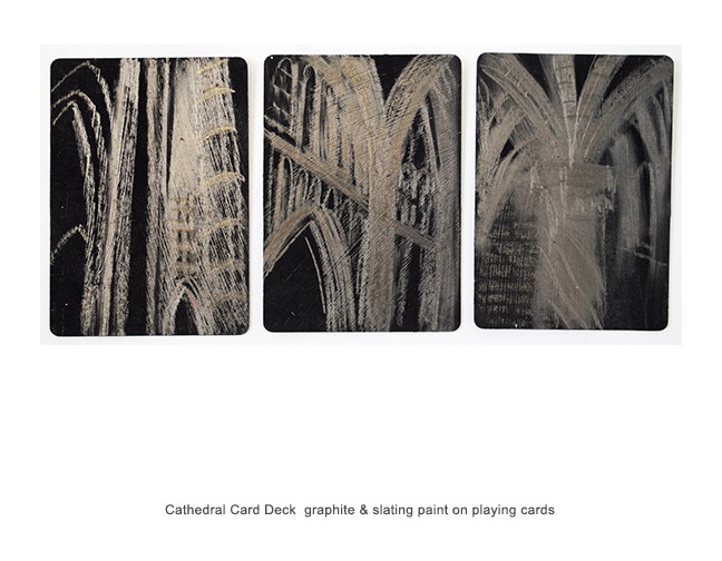 cathedral_deck4