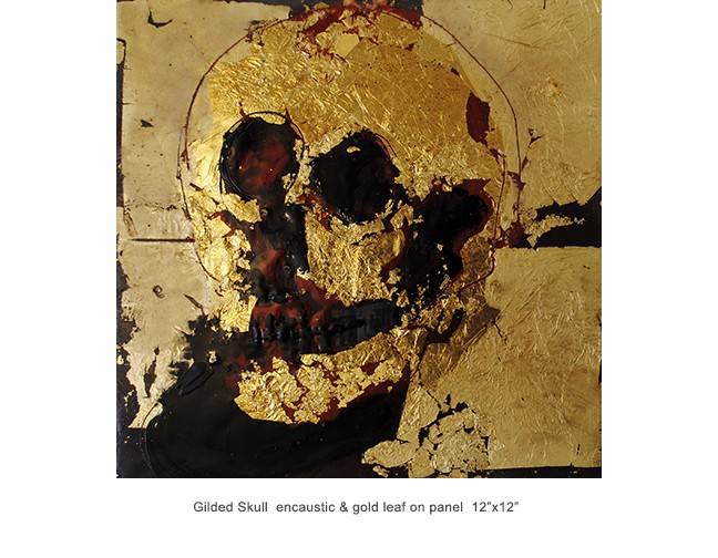 gold_skull