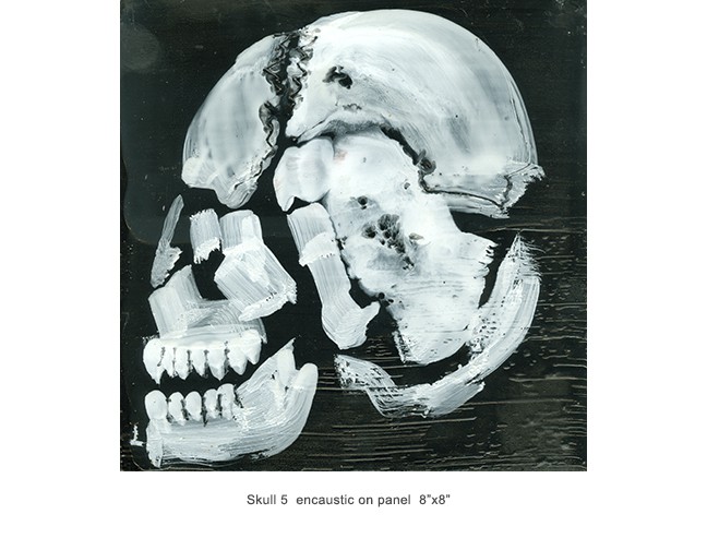 skull5