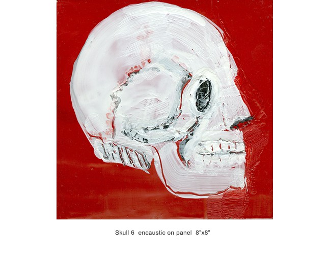skull6